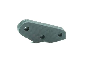 SWORKz Pro Composite Carbon Lenkhebel R&L (1)
